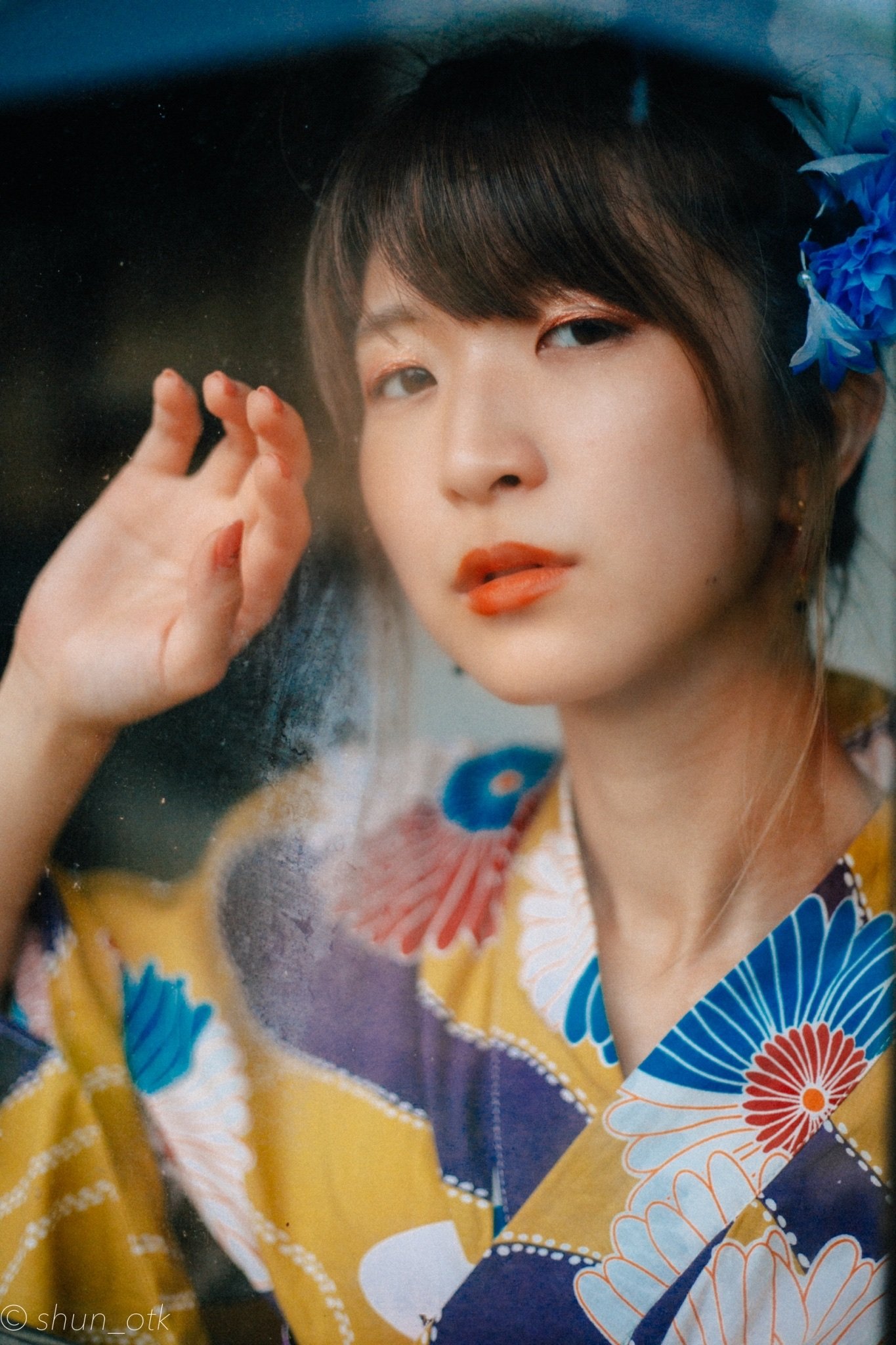 のん6