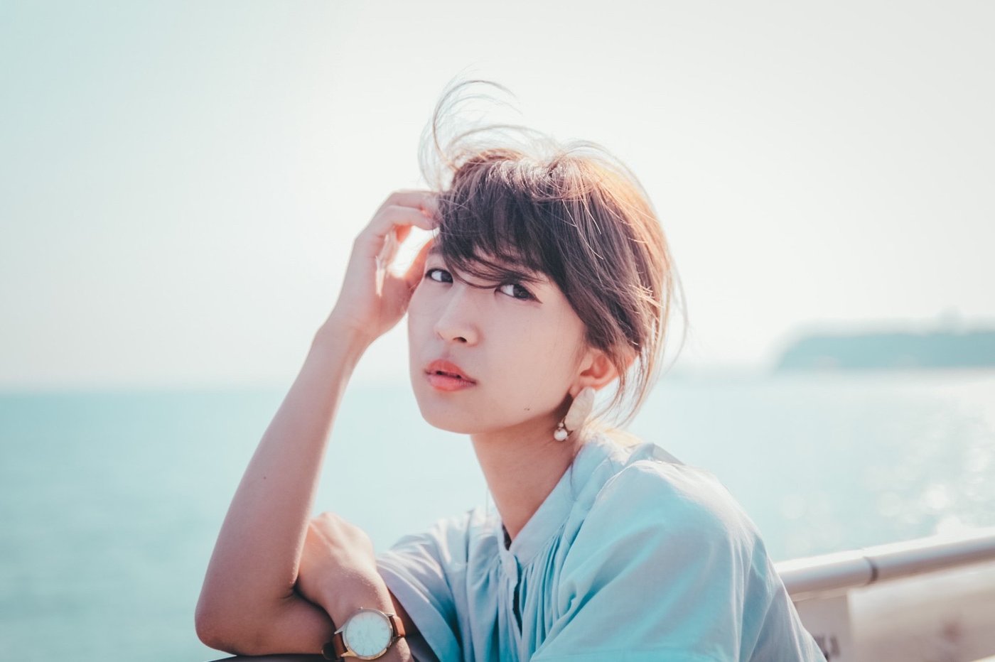 のん1