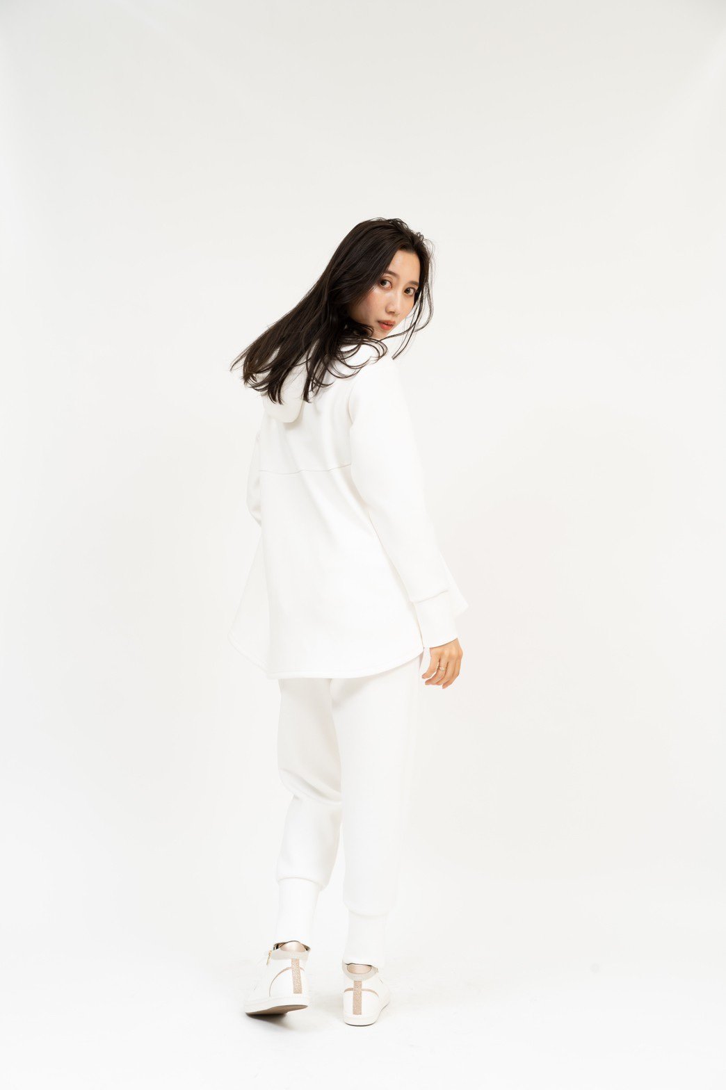 masami4