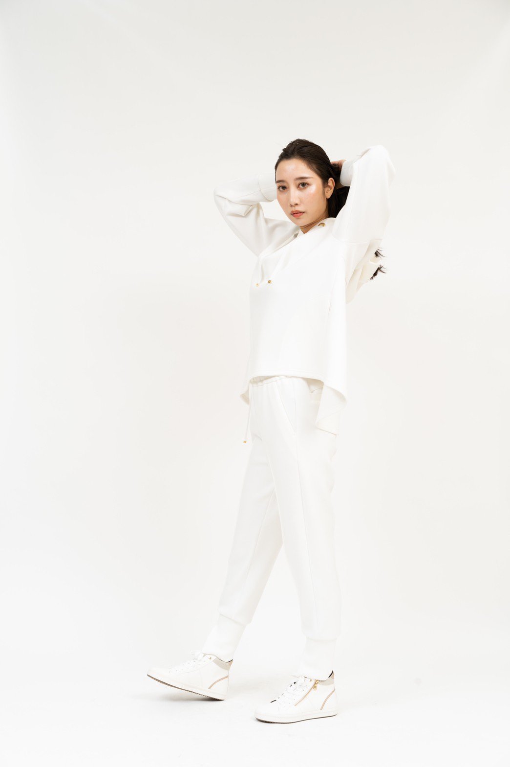 masami5