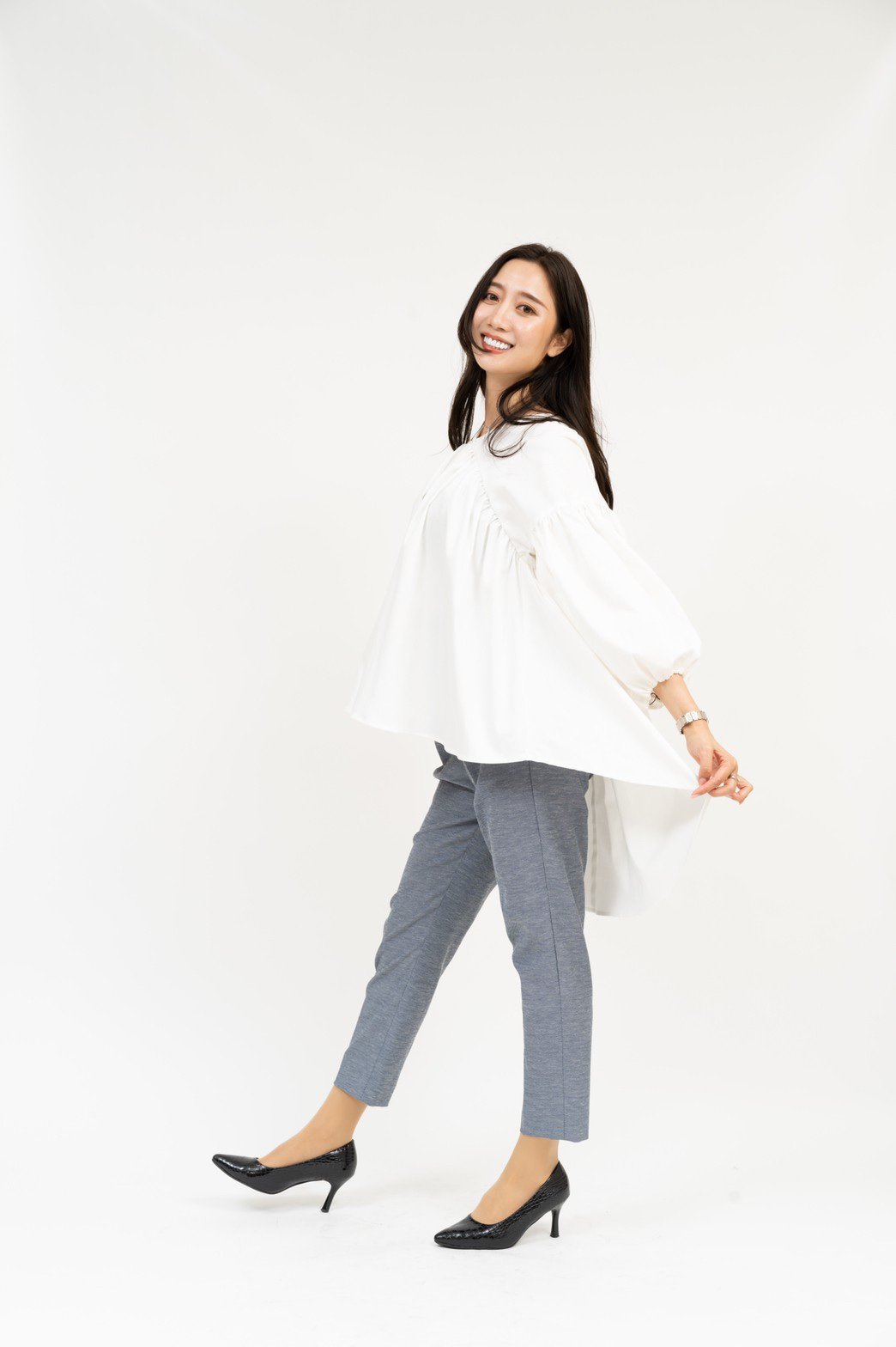 masami1