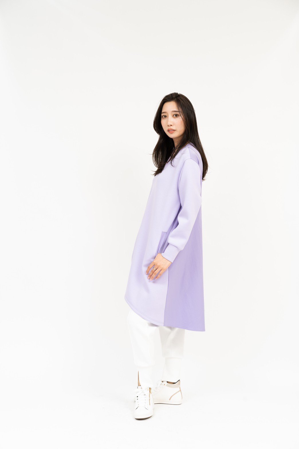 masami3