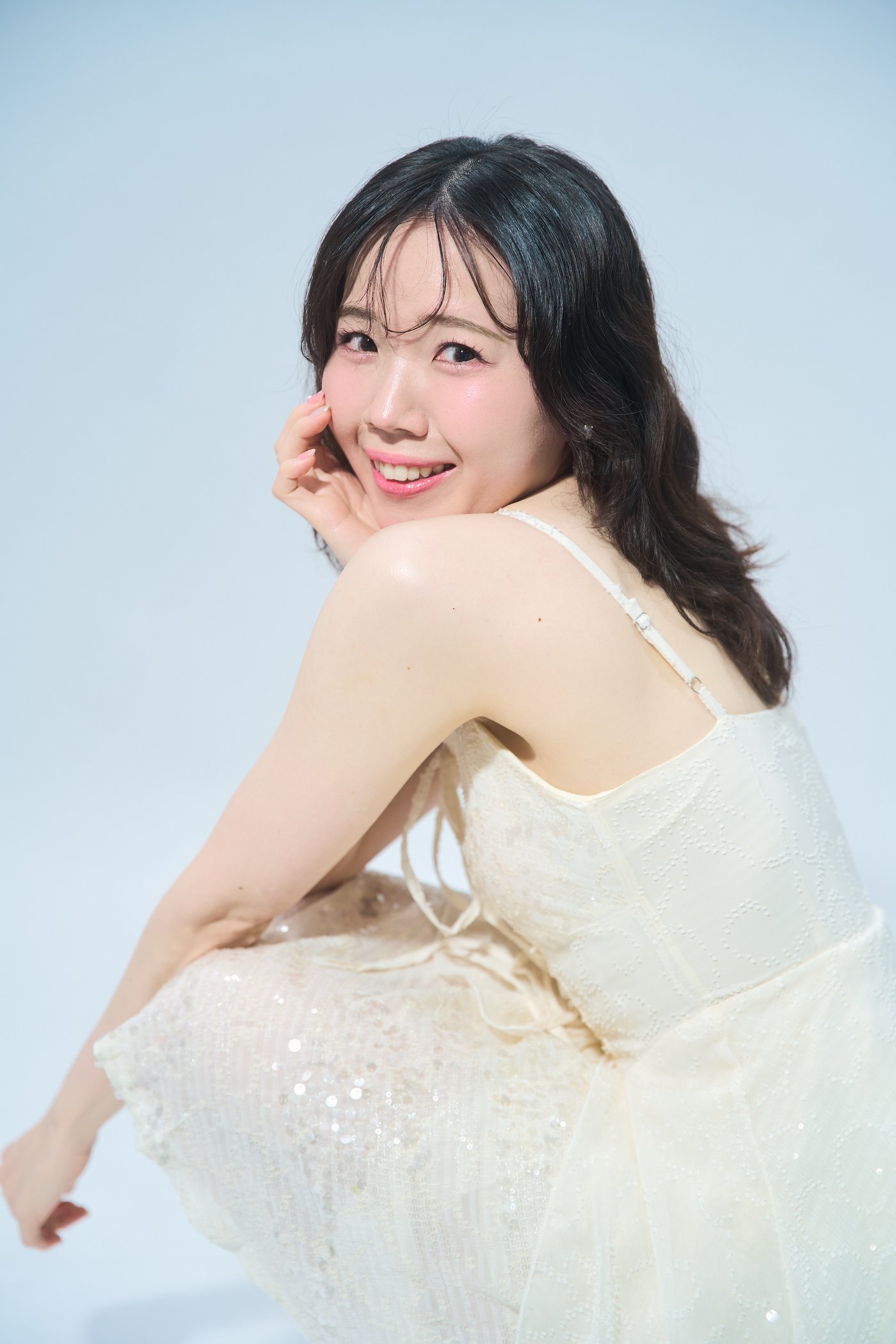 咲真珠美5