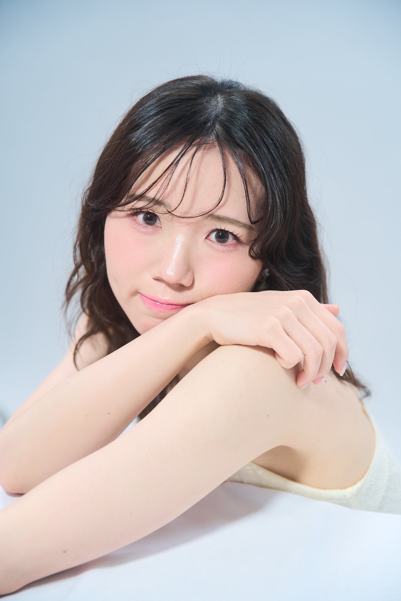 咲真珠美4