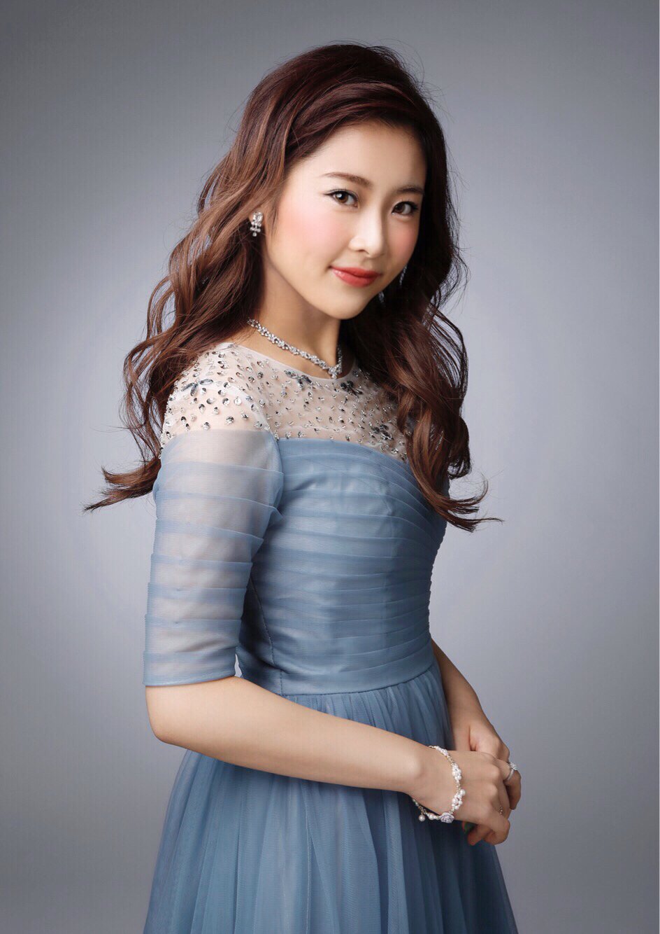 莉央3