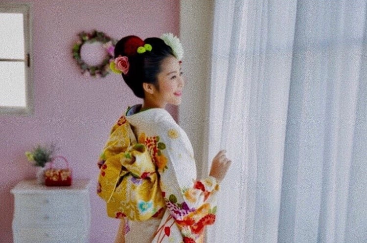 莉央6