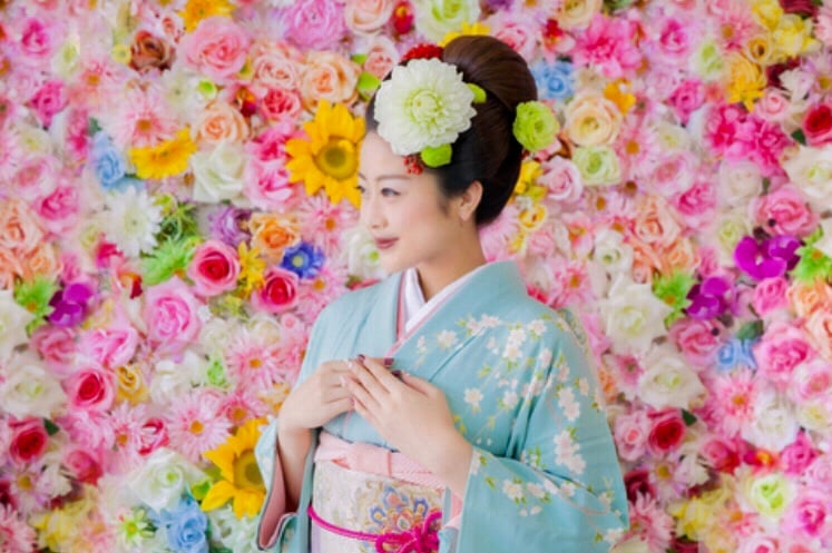 莉央7