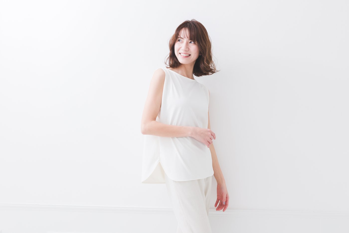 Sayaka3