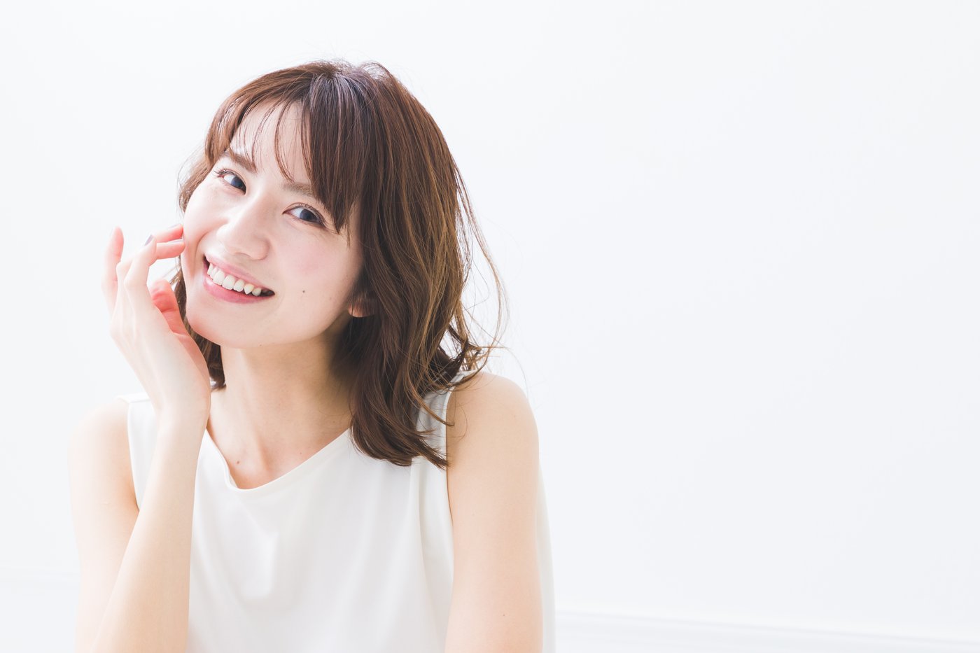 Sayaka4