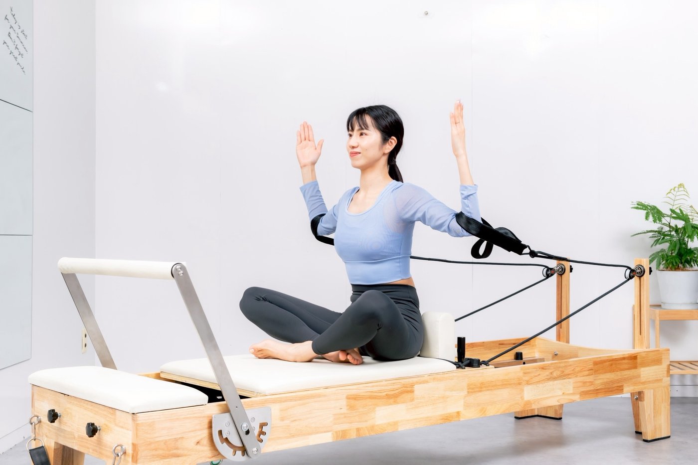 Sayaka5