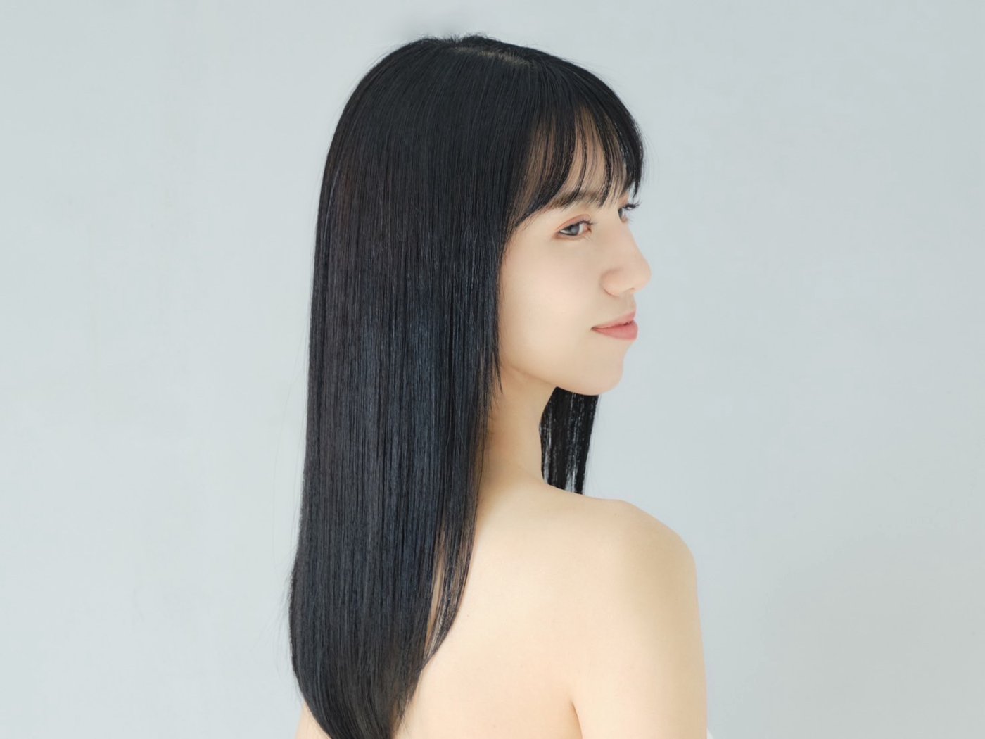 Sayaka9