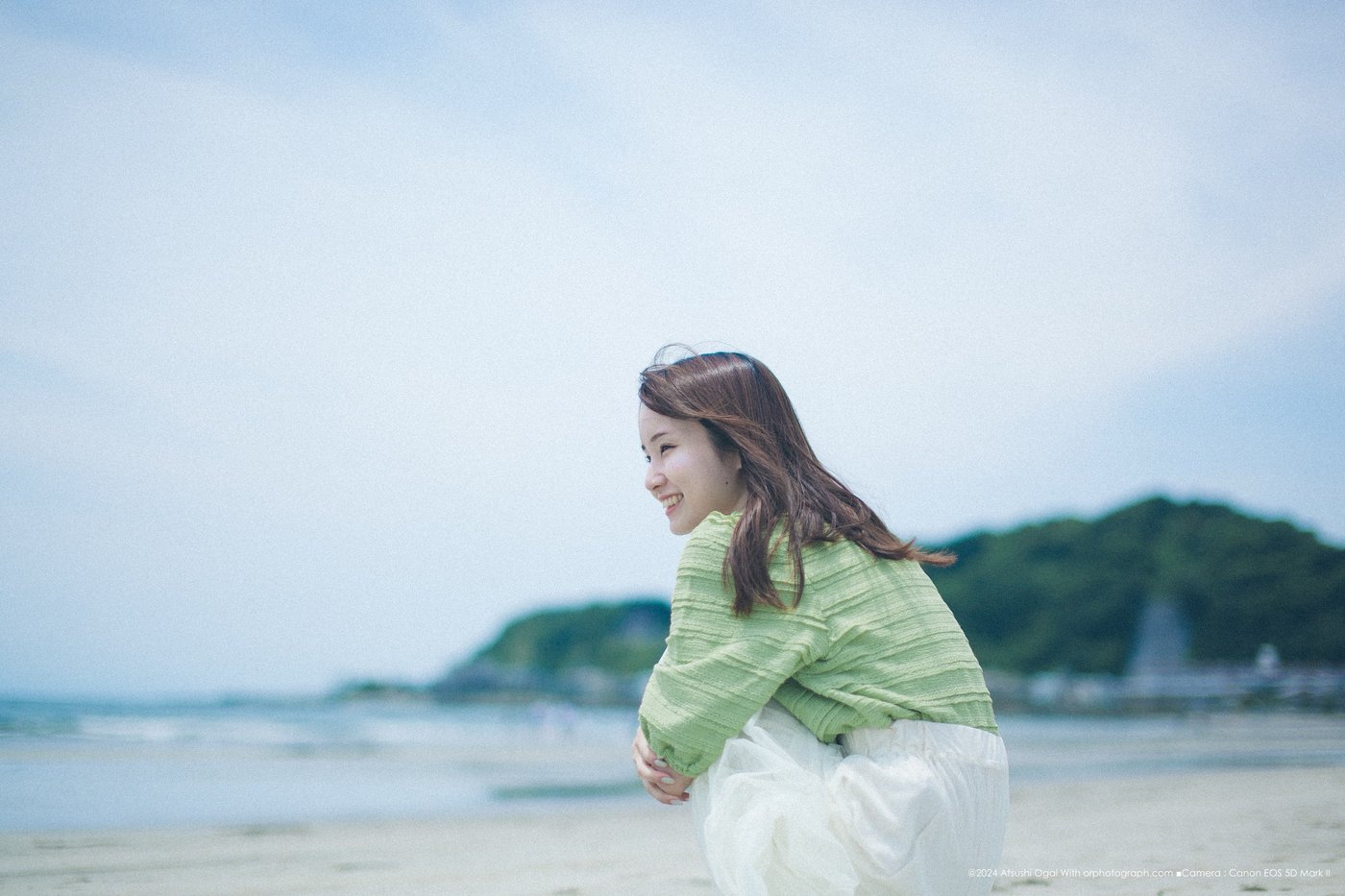 honoka1