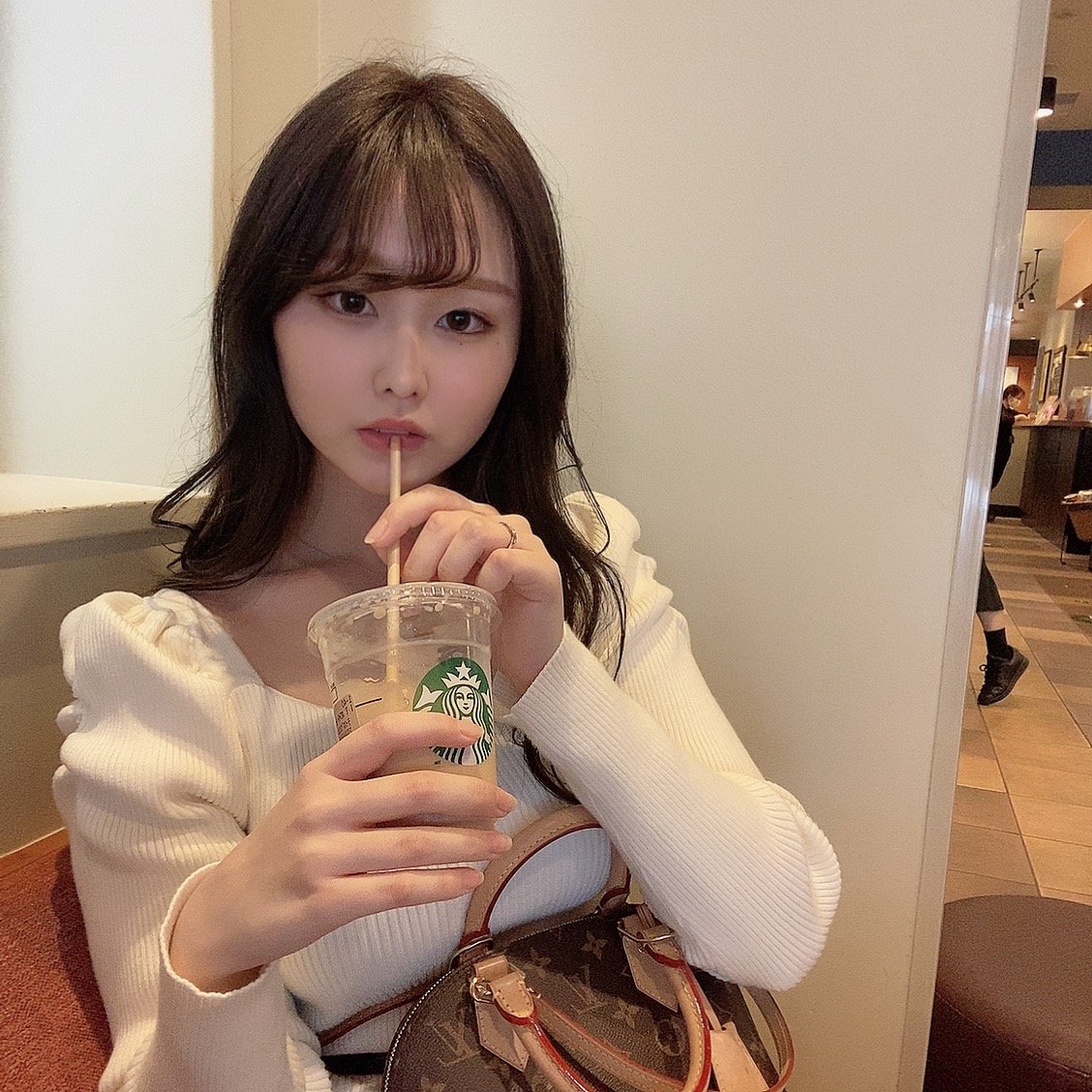 りん3