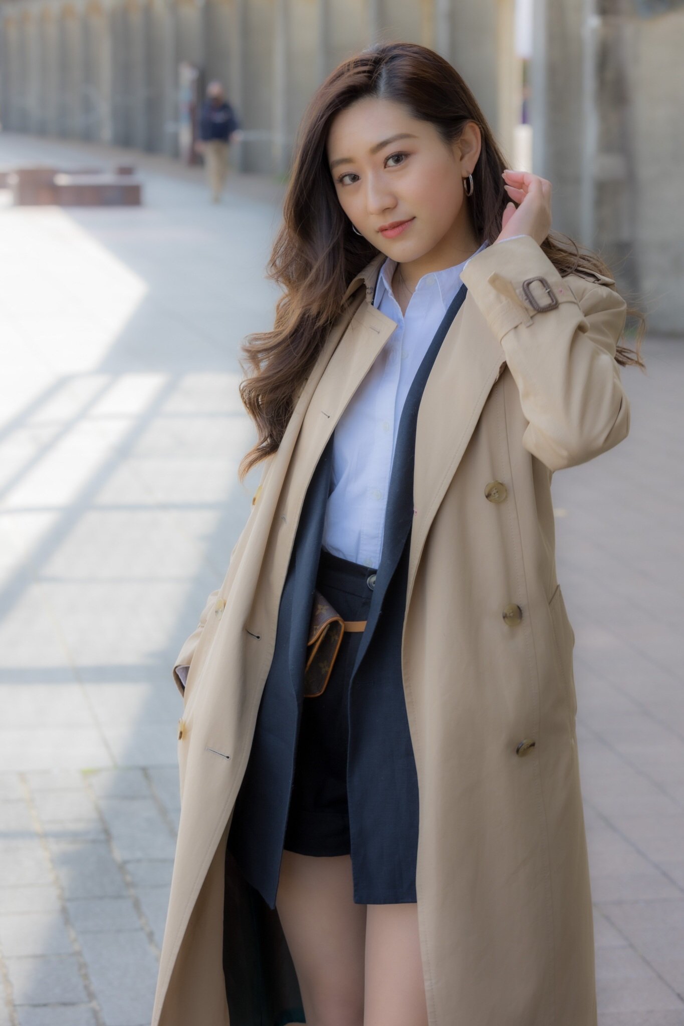 ひとみ6