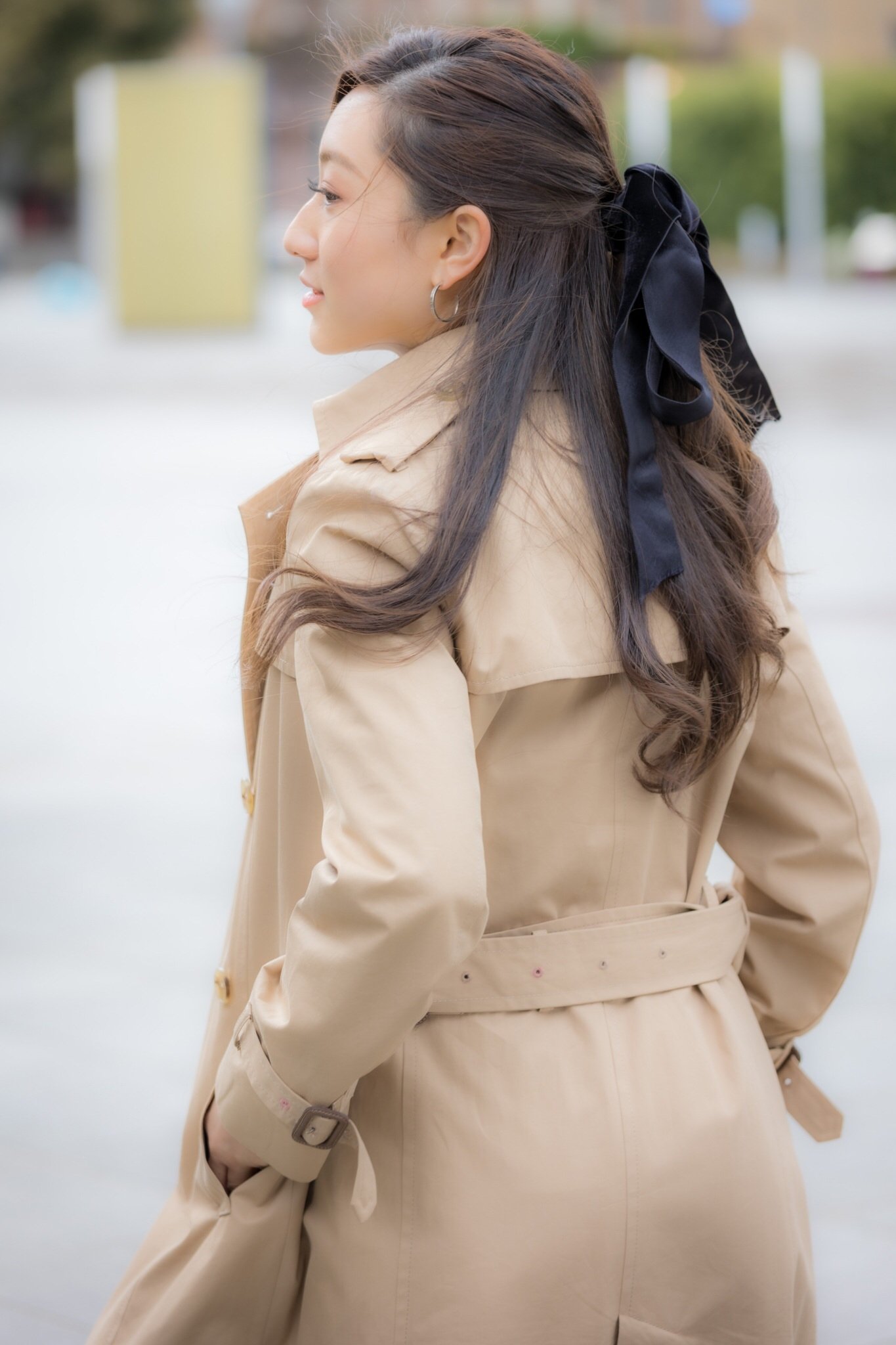 ひとみ5