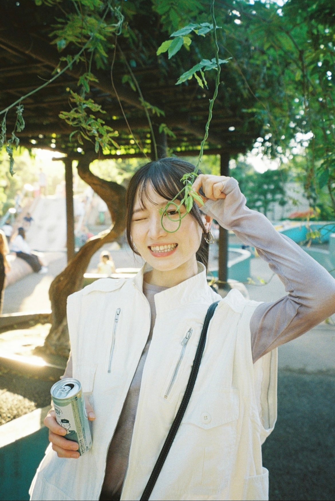 楓11