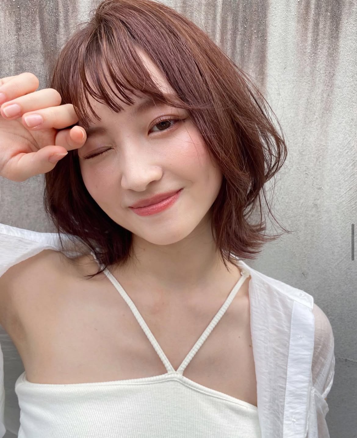 楓7