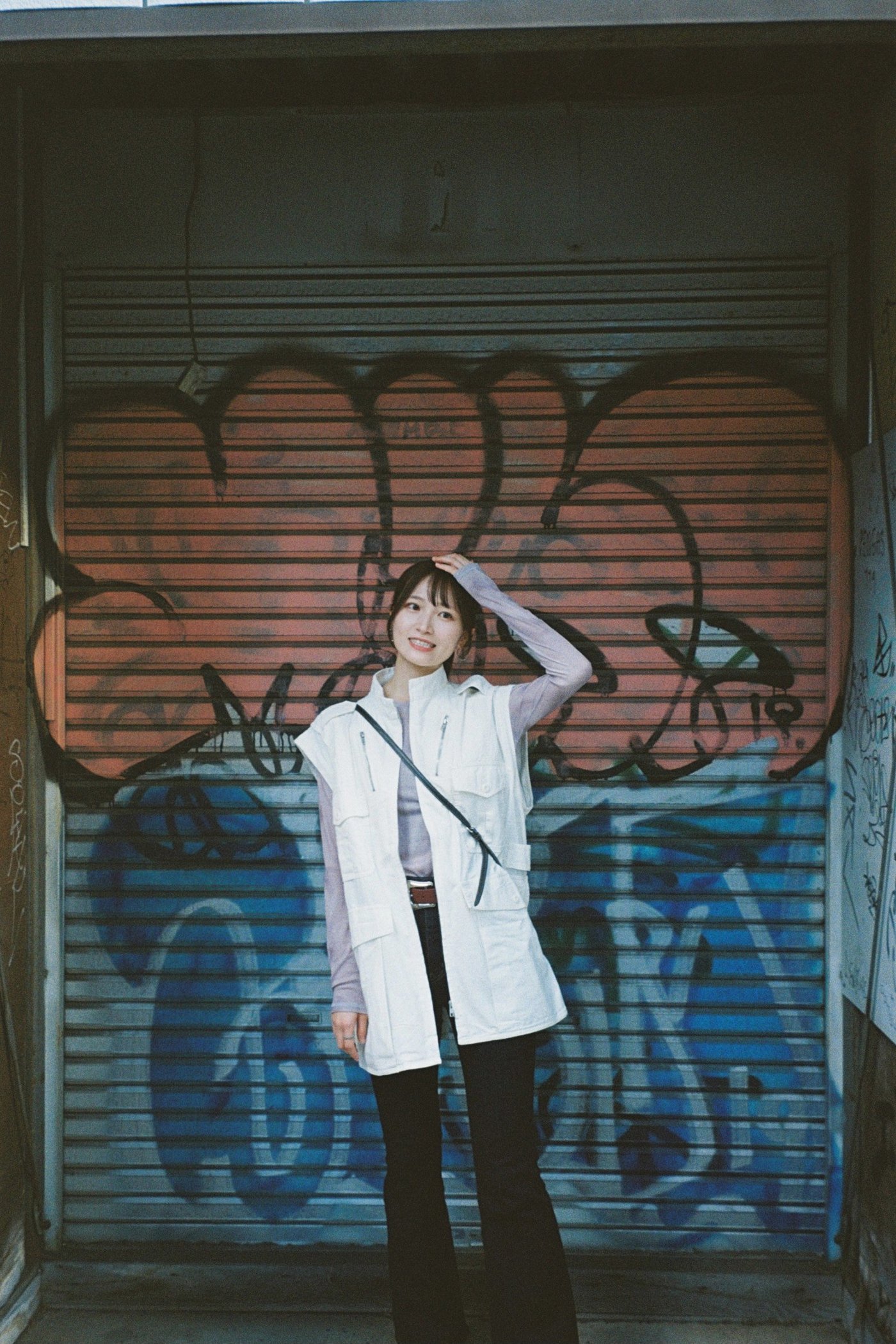 楓12
