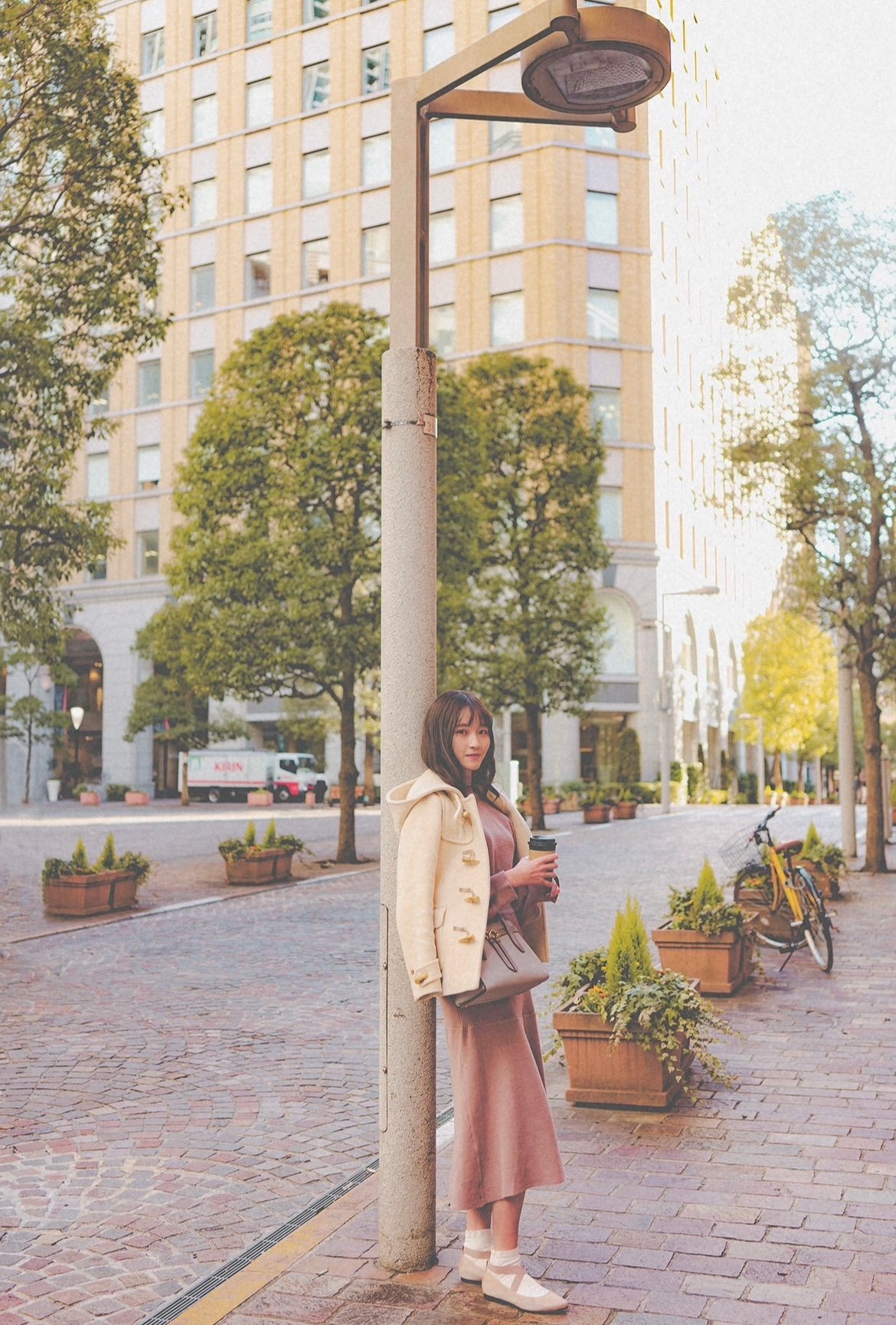 楓2