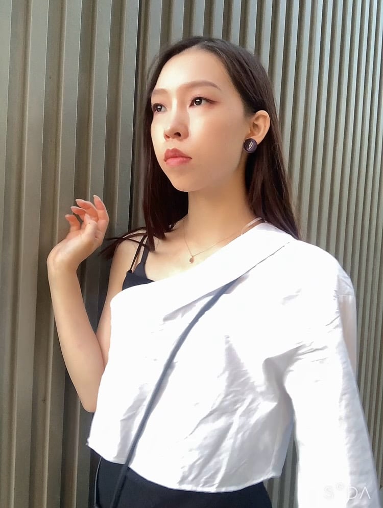 紅美葉7