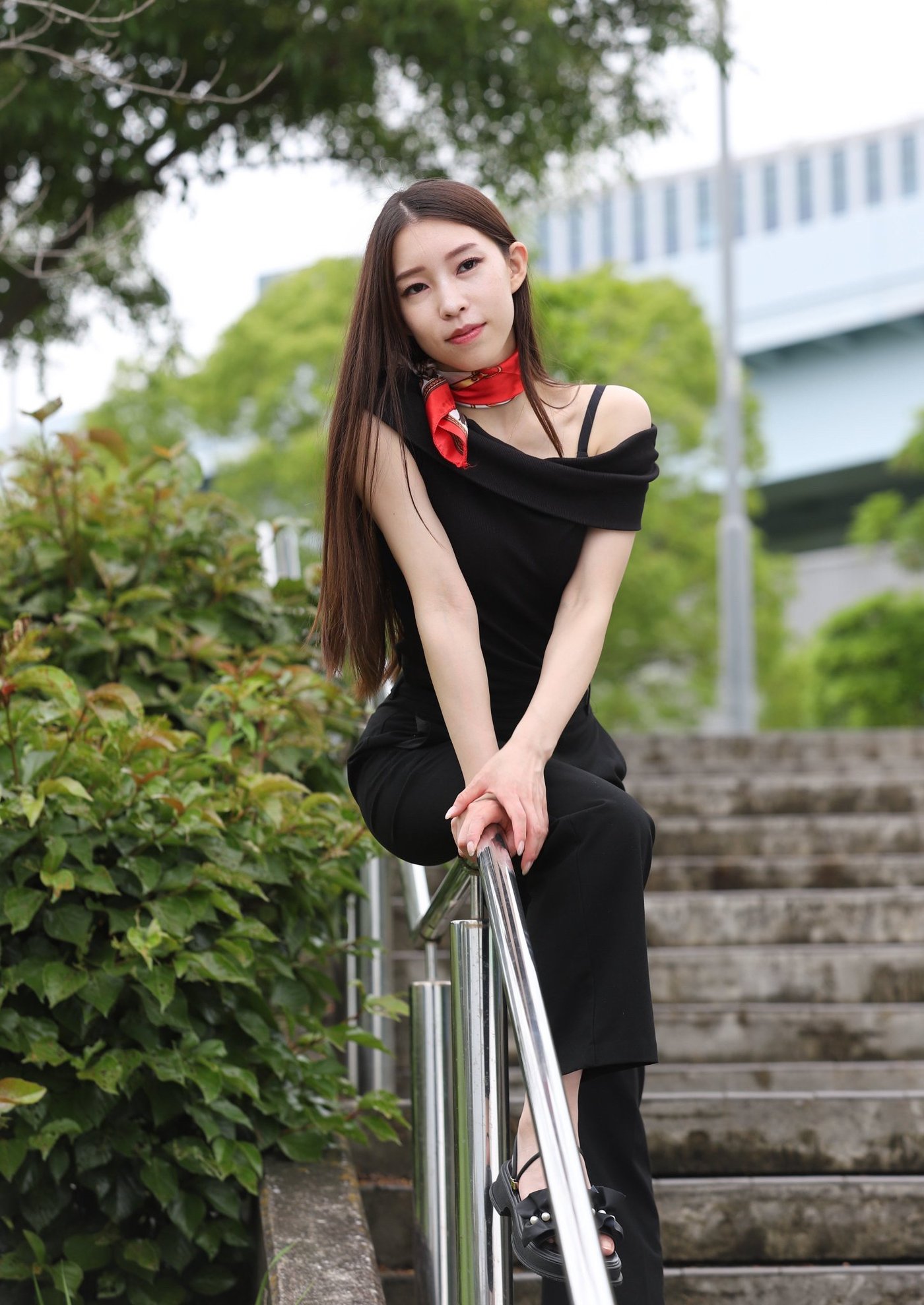 紅美葉10