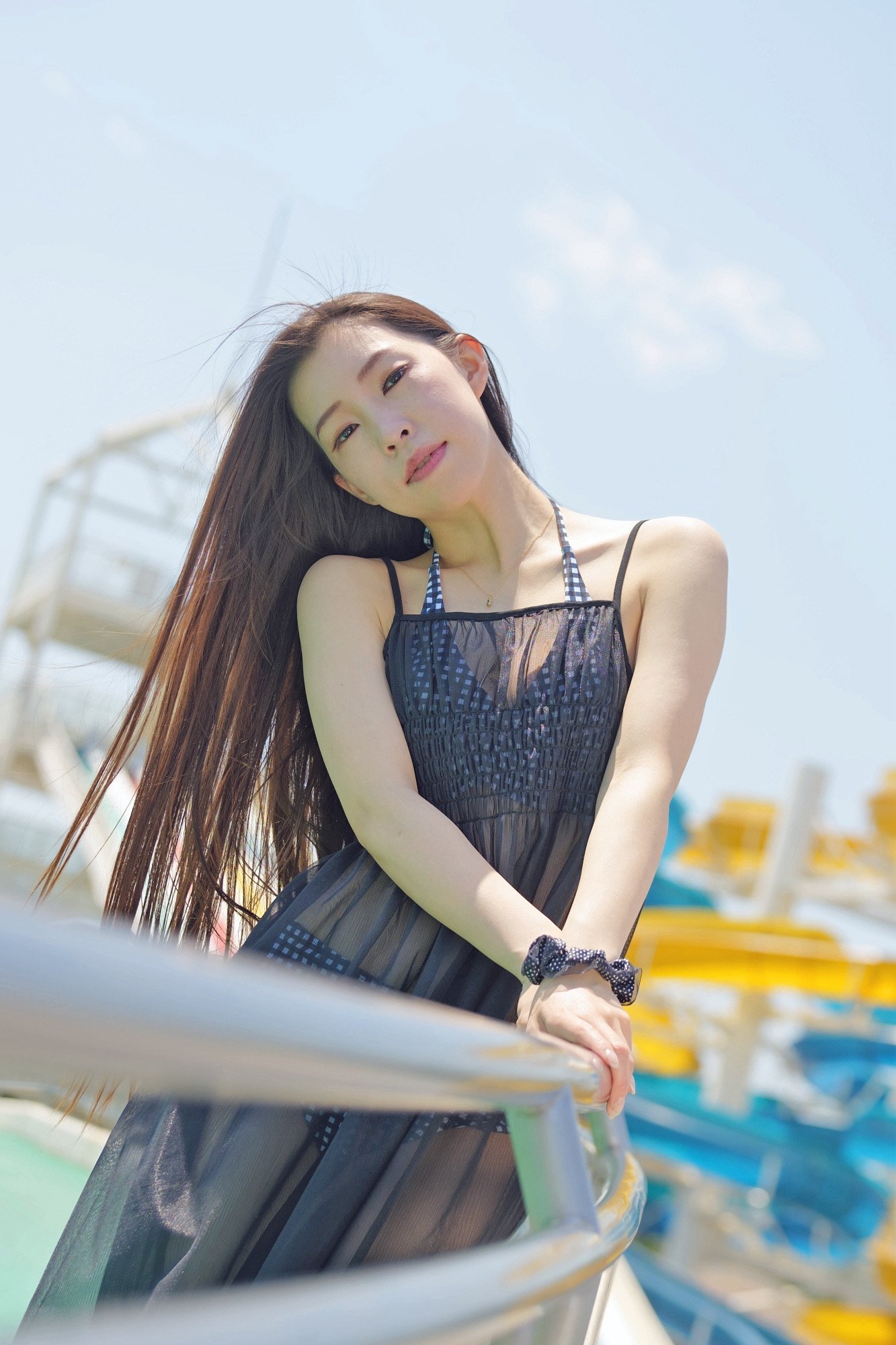 紅美葉14