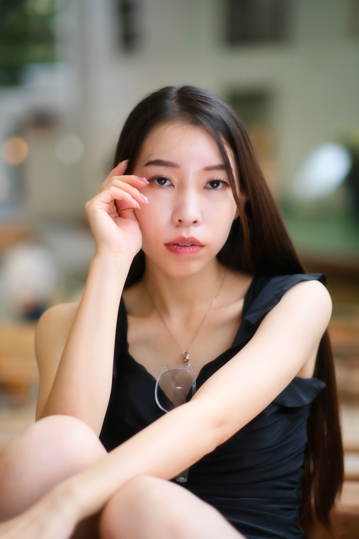 紅美葉13