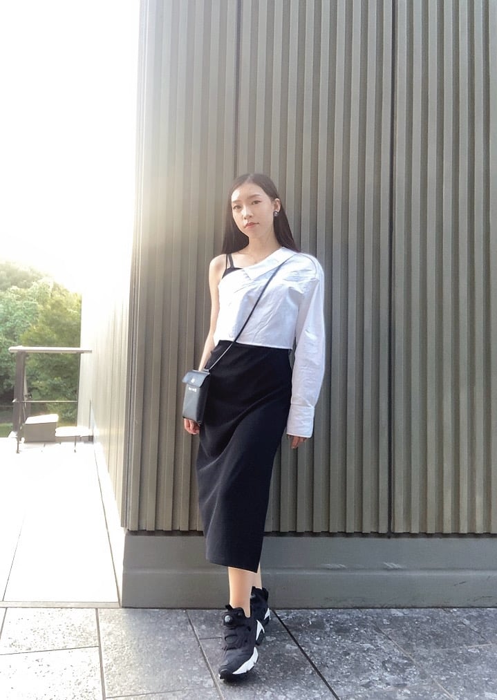 紅美葉6