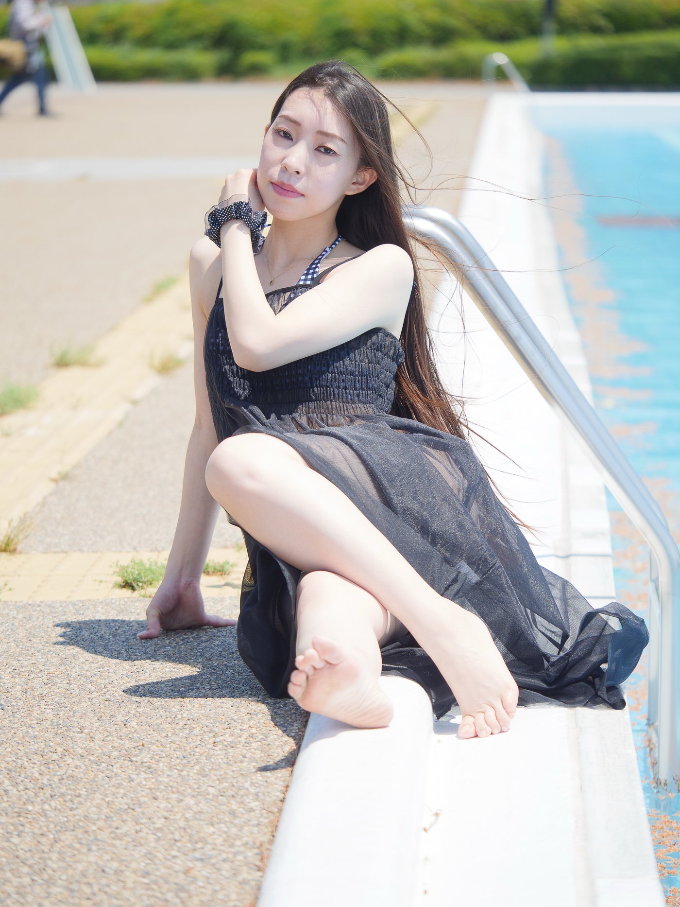 紅美葉15