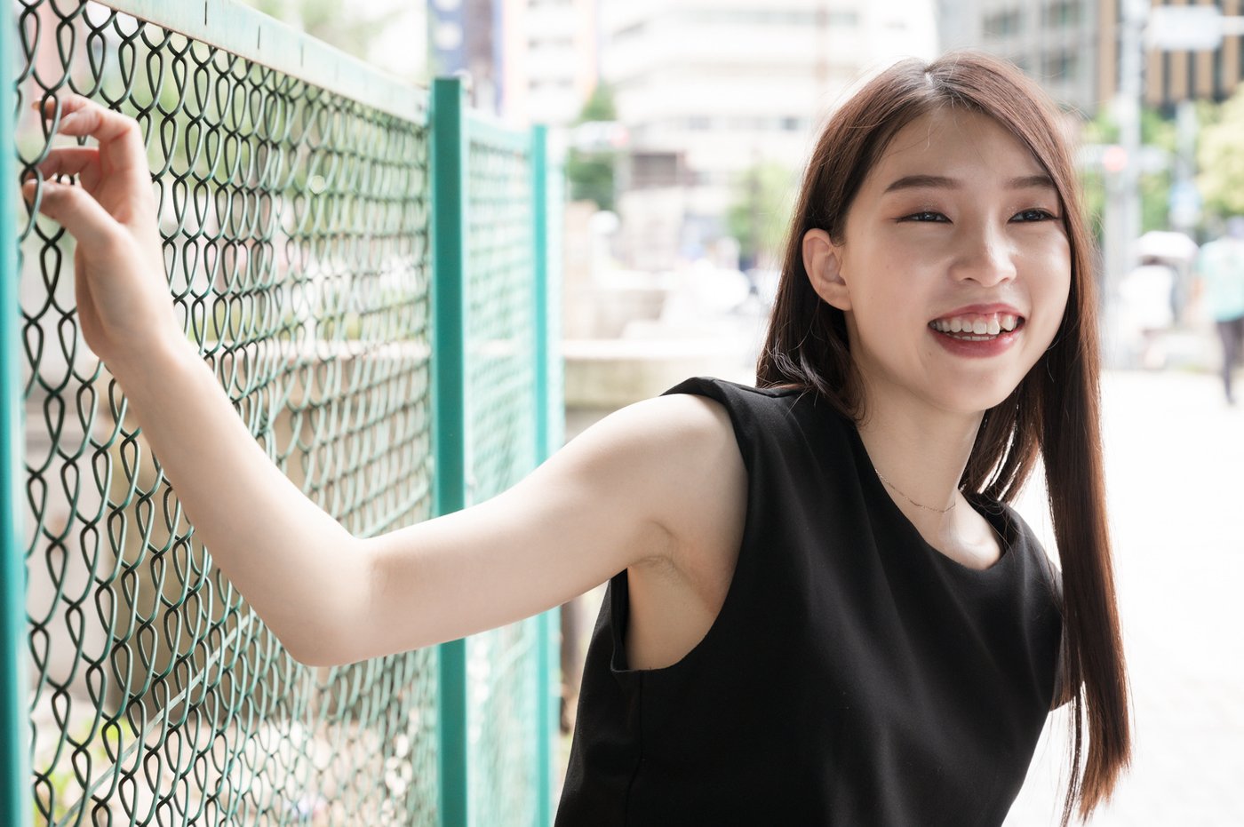 紅美葉4