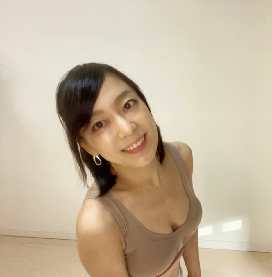 はるな11