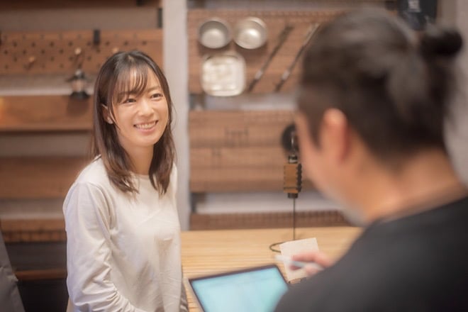 はるな12