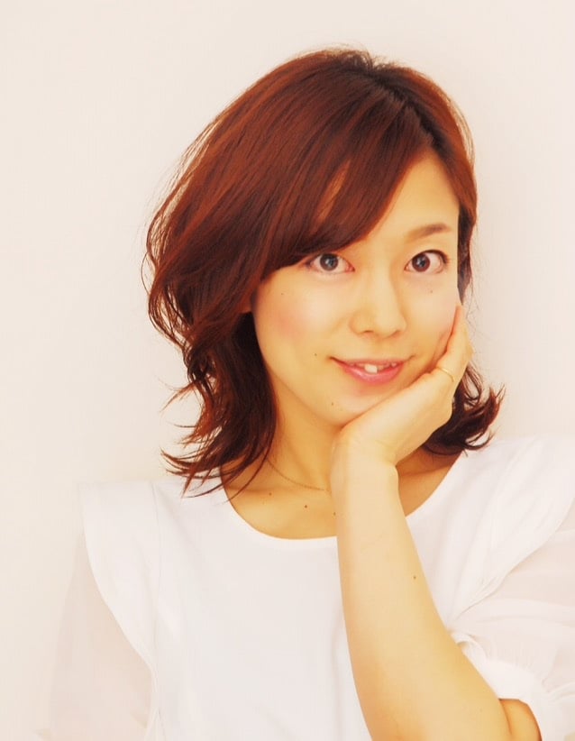 はるな2