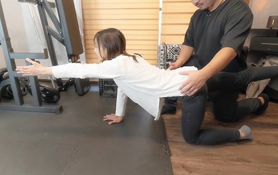 はるな14