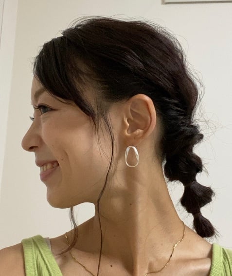 はるな13