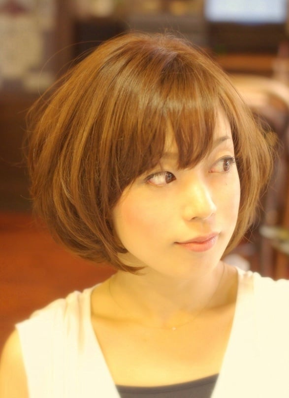 はるな4