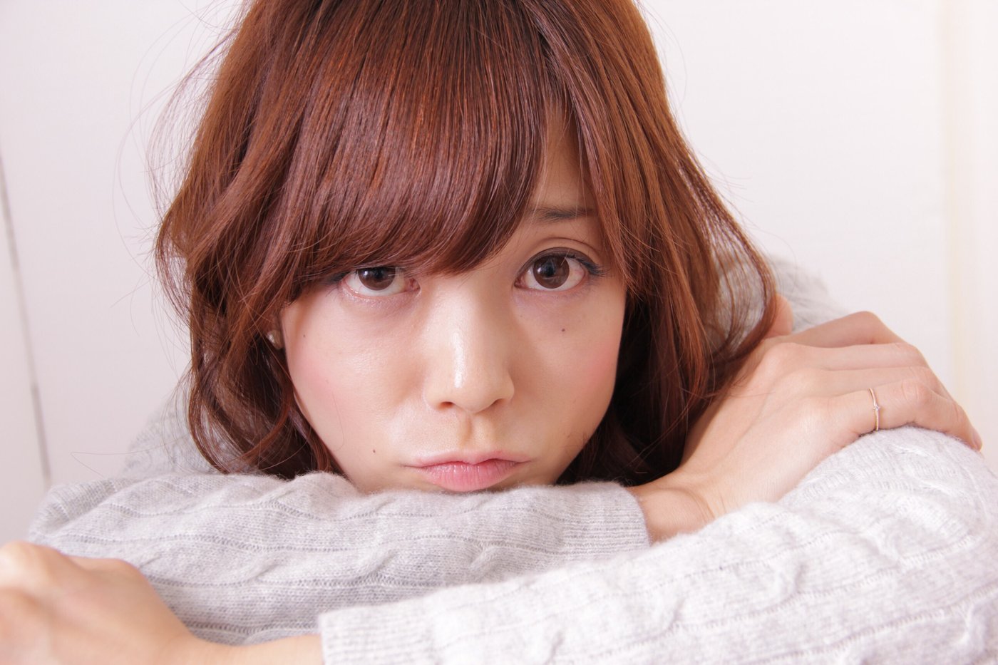 はるな3