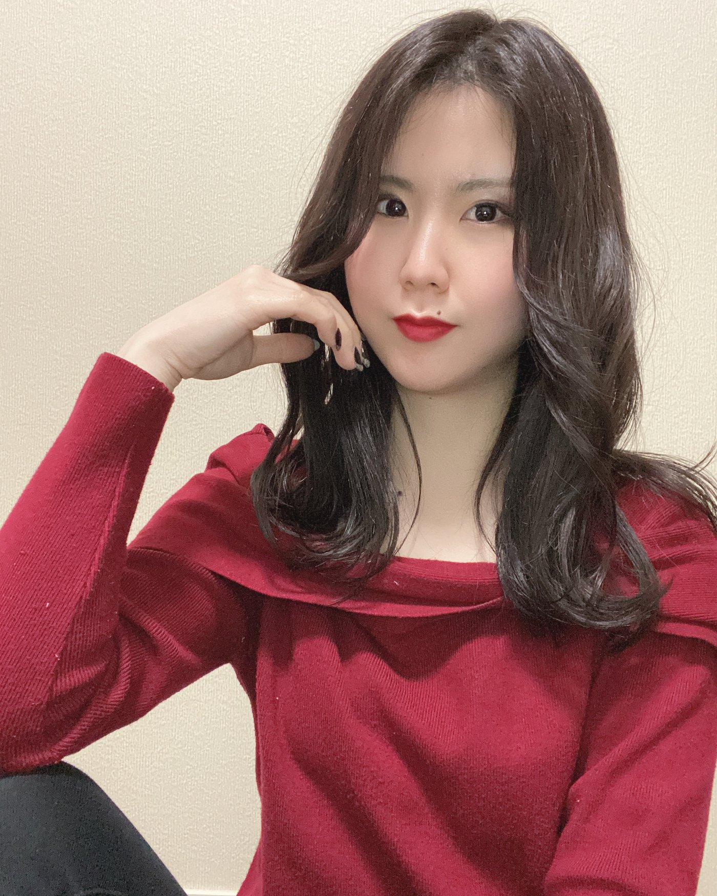 みさき1