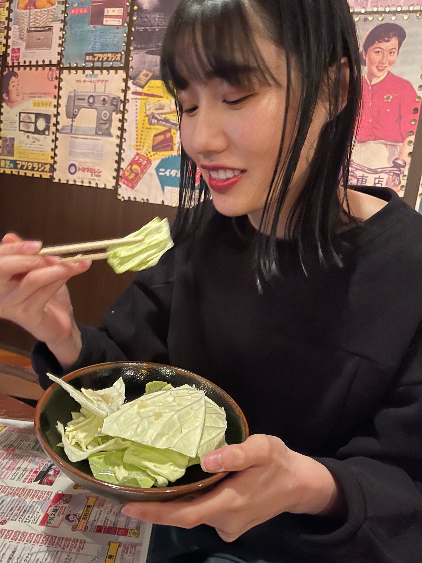 もゆ3