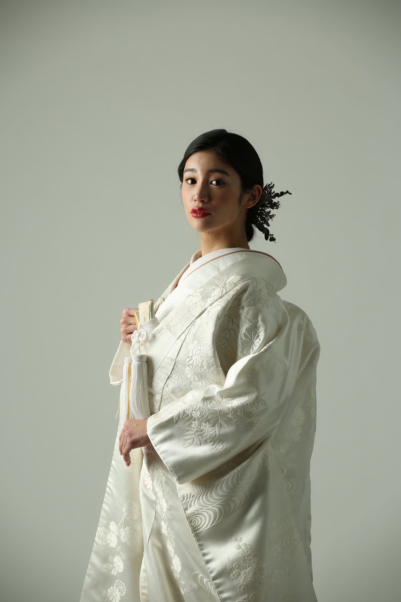 中西真美1