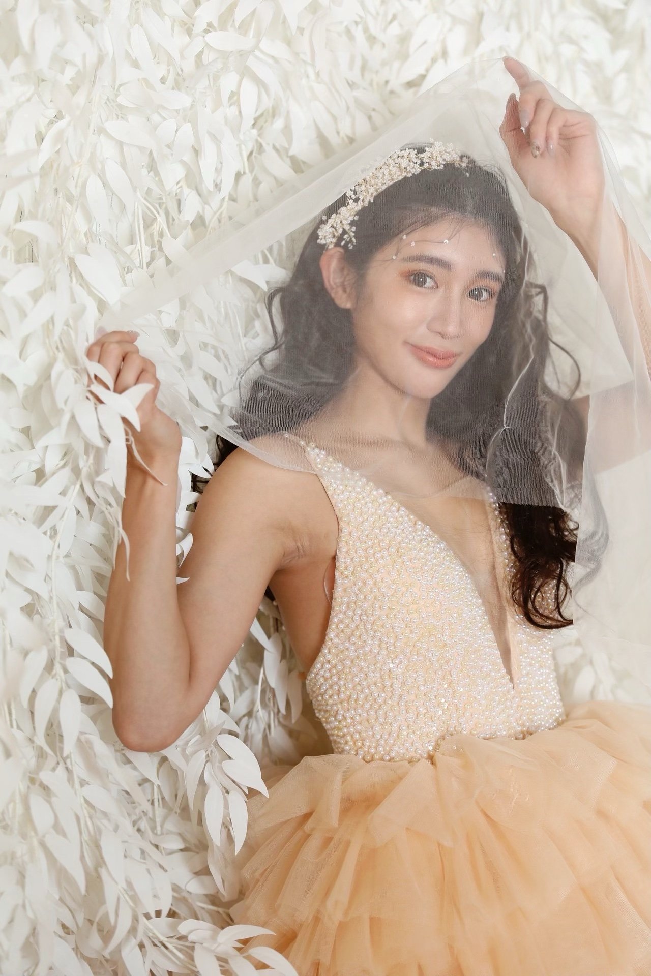中西真美14