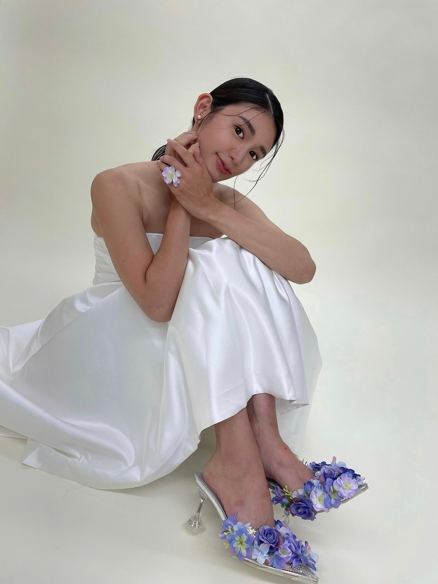 中西真美6