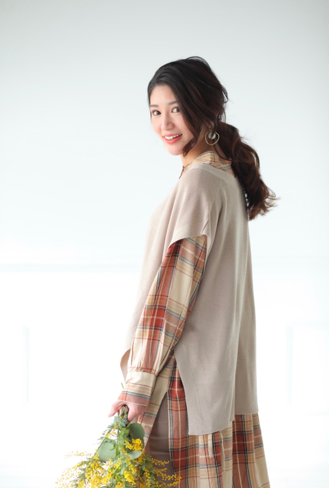 中西真美5