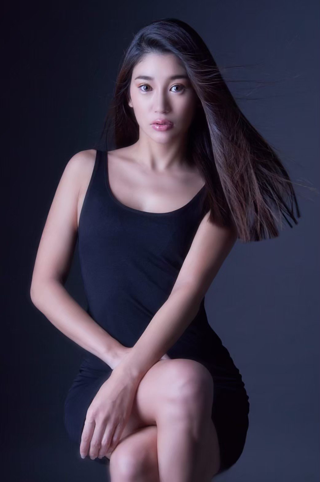 中西真美15