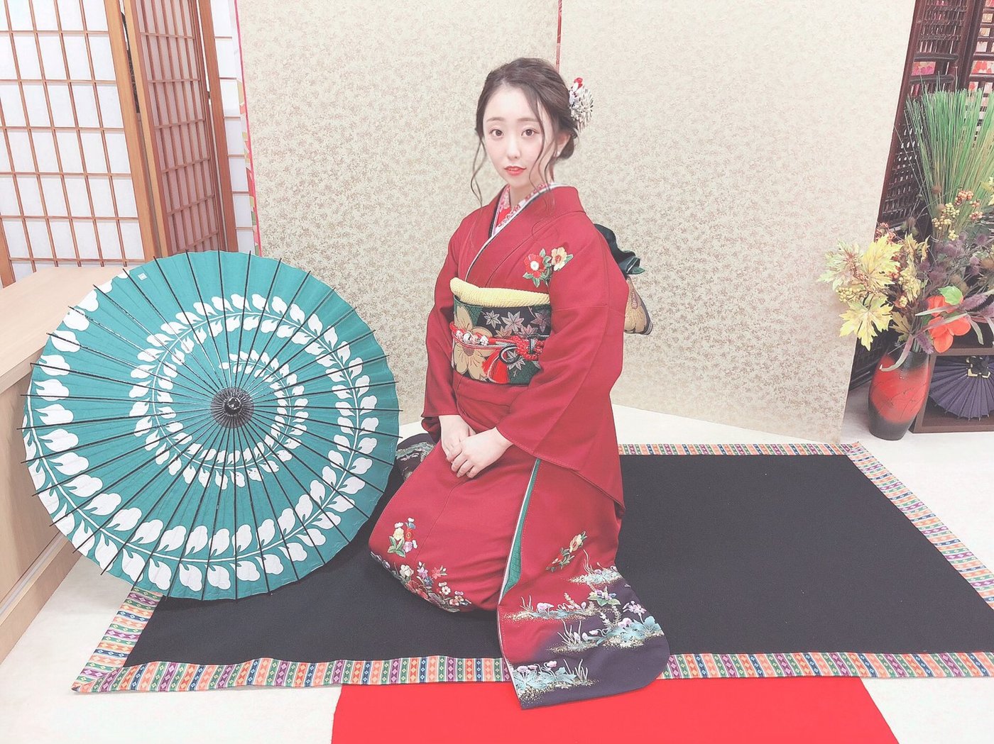 aoi1