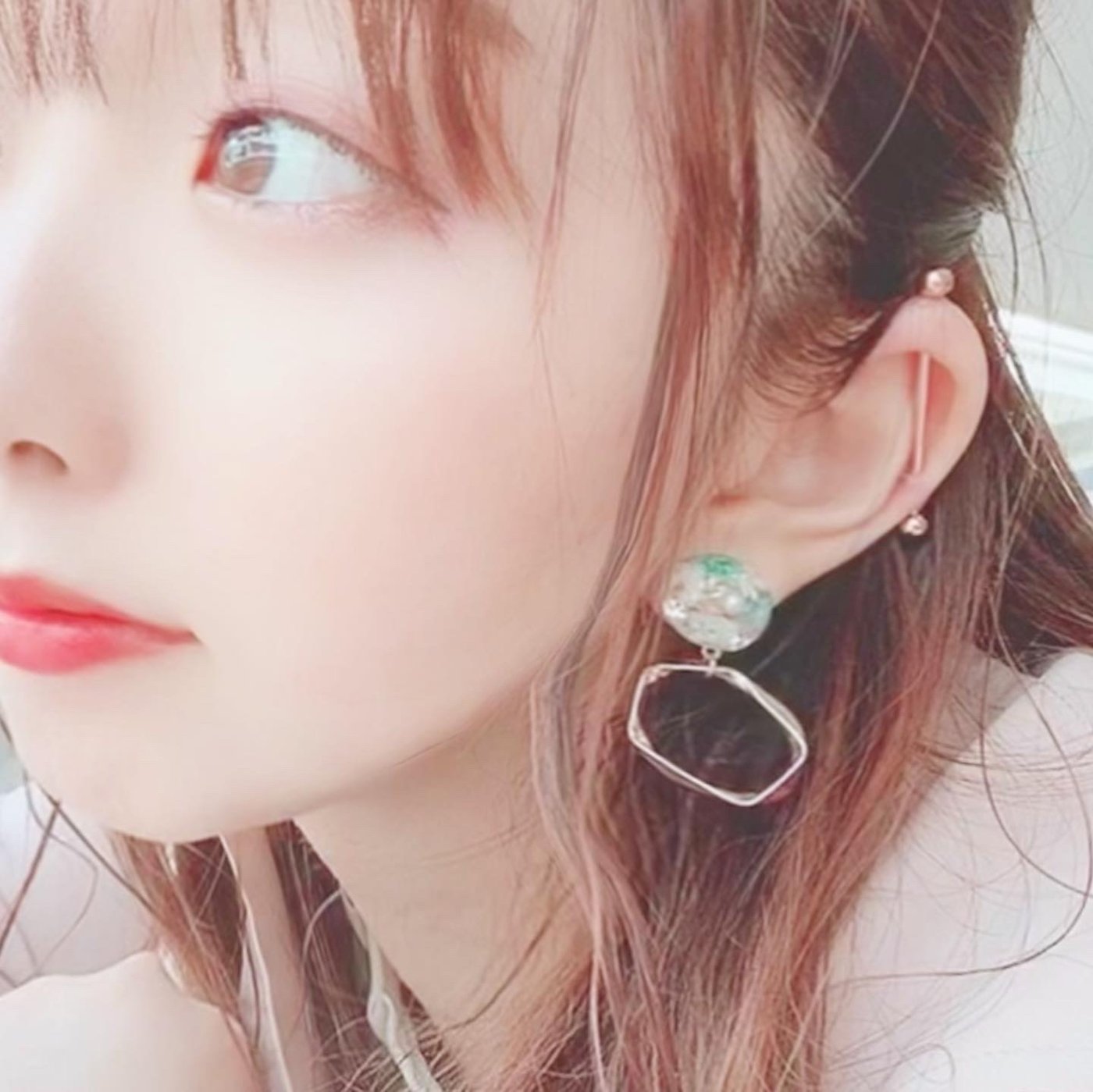 aoi6