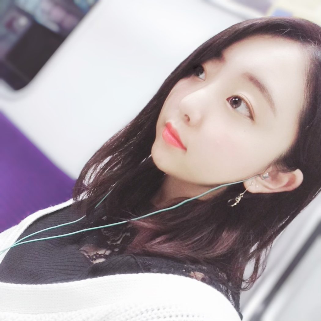 aoi7