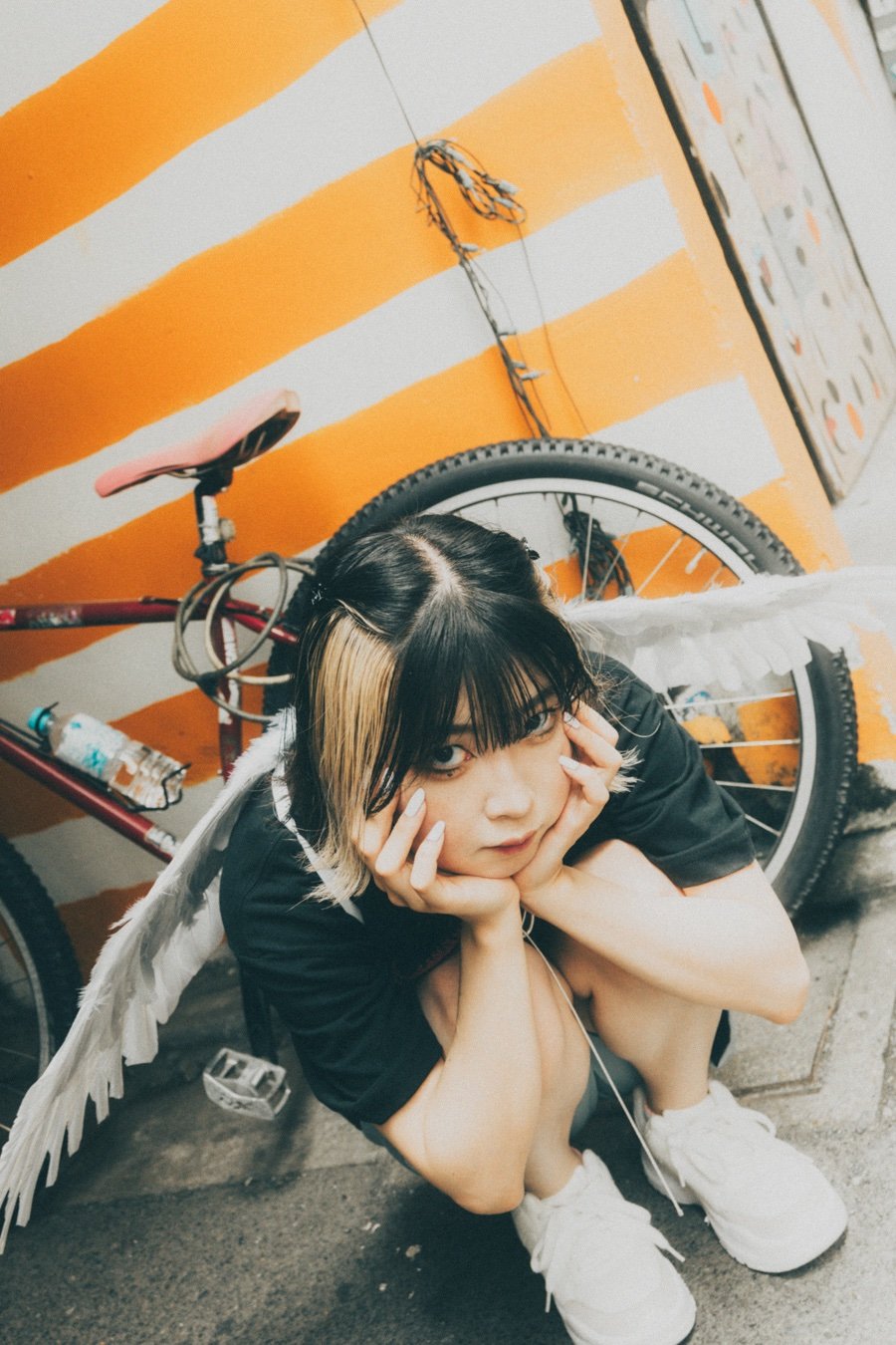 黒瀬ゆら13