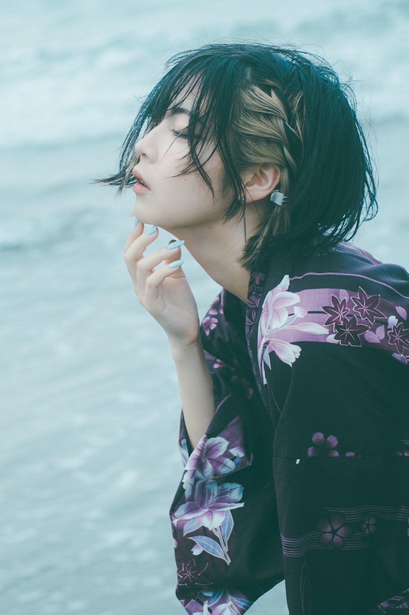 黒瀬ゆら9