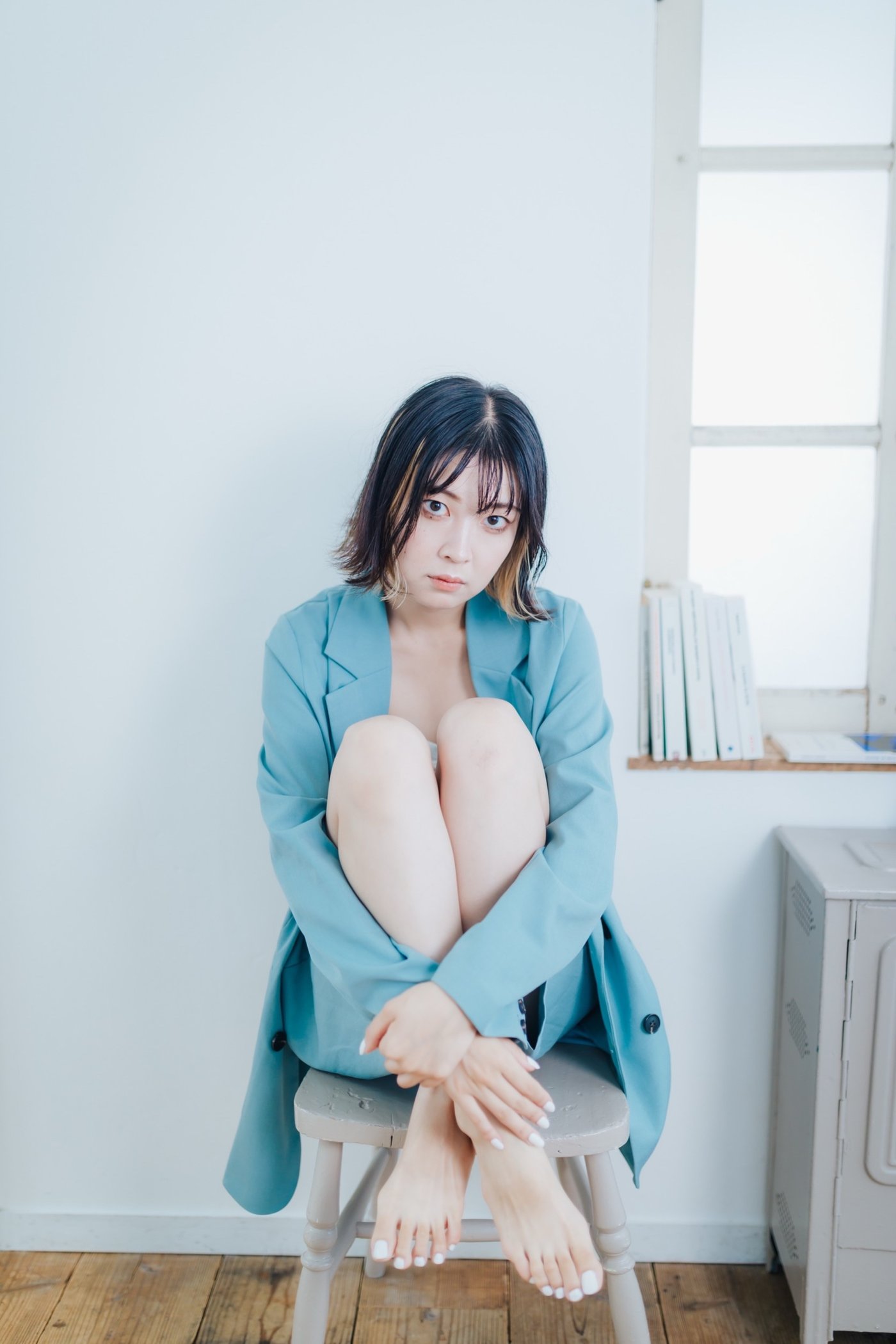 黒瀬ゆら15
